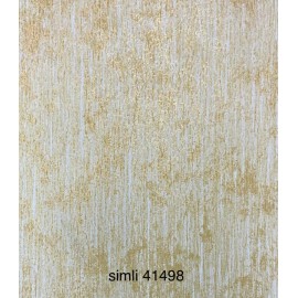 Royal Black Duvar Kağıdı 41498