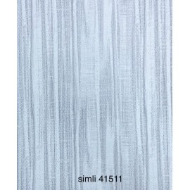 Royal Black Duvar Kağıdı 41511