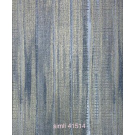 Royal Black Duvar Kağıdı 41514