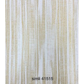 Royal Black Duvar Kağıdı 41515