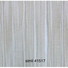 Royal Black Duvar Kağıdı 41517
