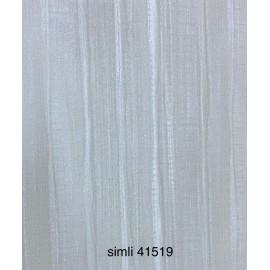 Royal Black Duvar Kağıdı 41519