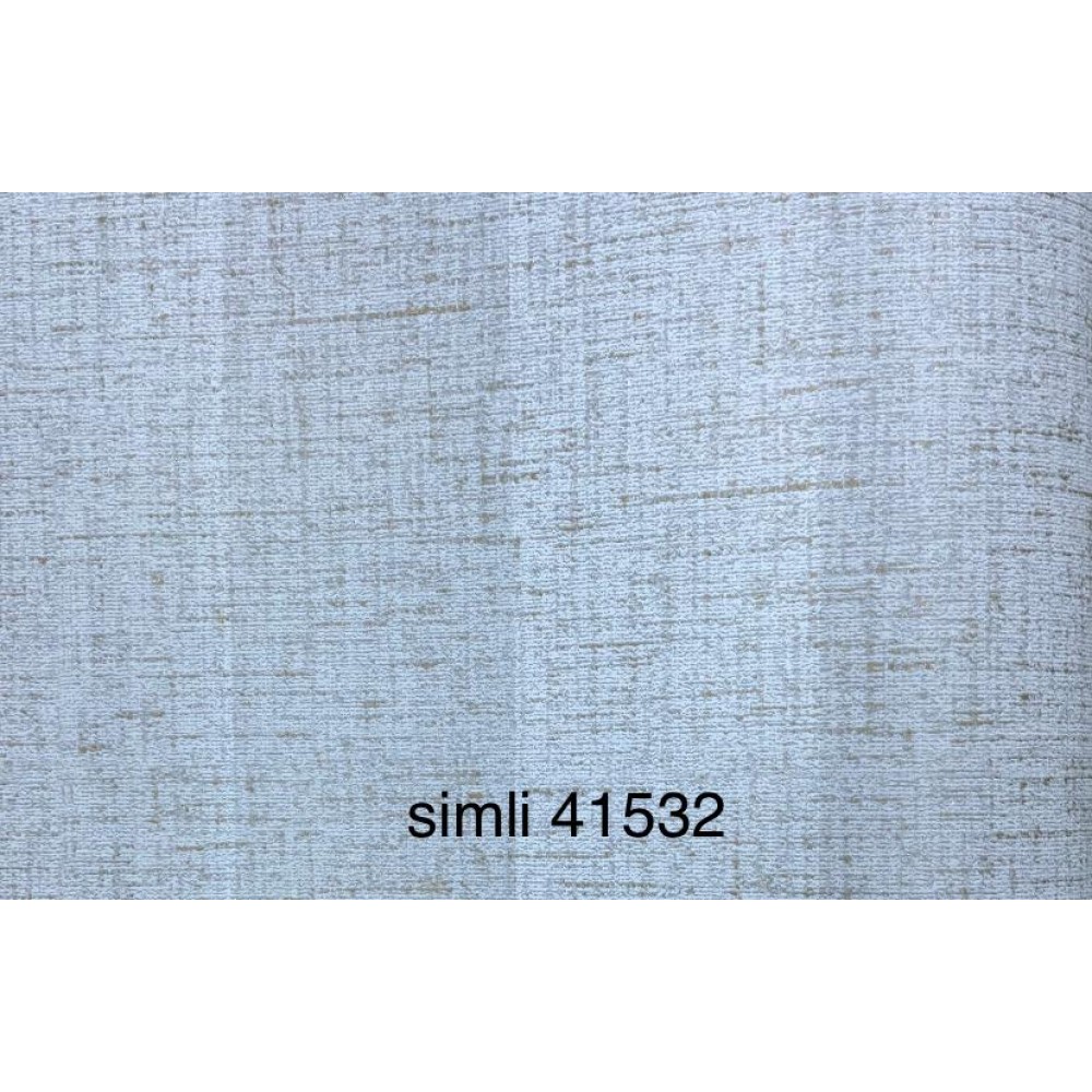 Royal Black Duvar Kağıdı 41532 Royal Black Duvar Kağıdı 41532
