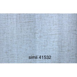 Royal Black Duvar Kağıdı 41532