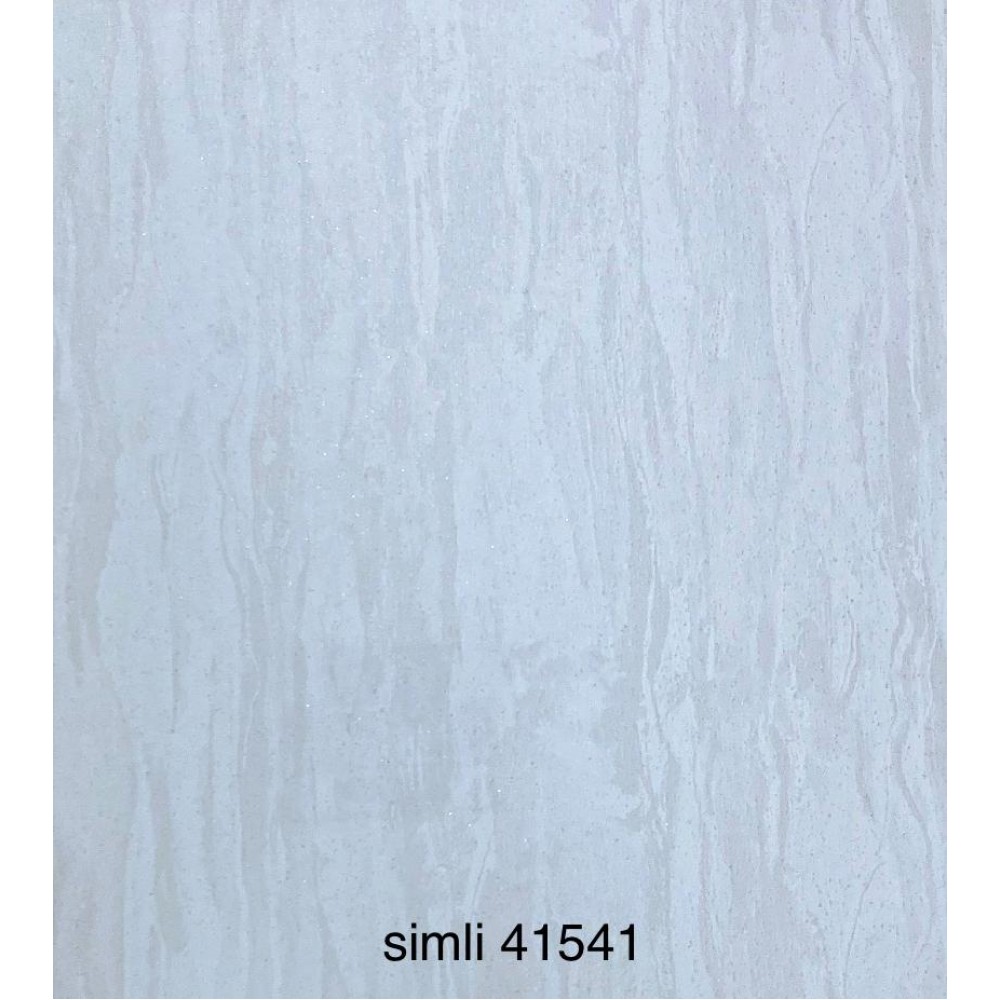 Royal Black Duvar Kağıdı 41541 Royal Black Duvar Kağıdı 41541
