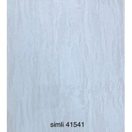 Royal Black Duvar Kağıdı 41541