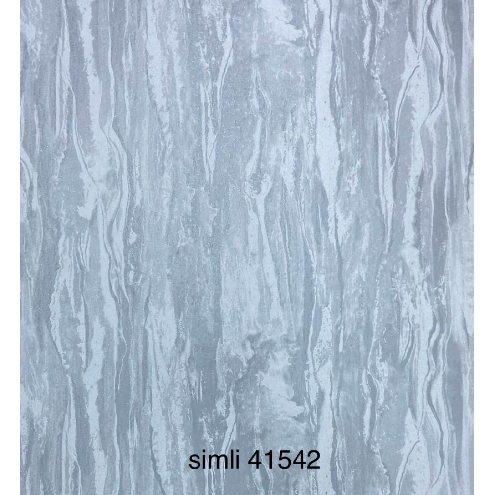Royal Black Duvar Kağıdı 41542 Royal Black Duvar Kağıdı 41542