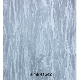 Royal Black Duvar Kağıdı 41542