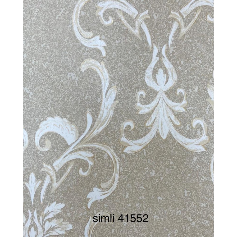 Royal Black Duvar Kağıdı 41552 Royal Black Duvar Kağıdı 41552