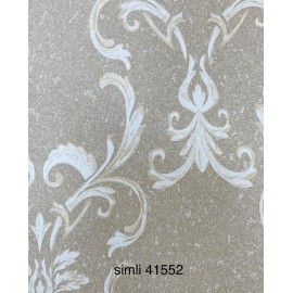Royal Black Duvar Kağıdı 41552