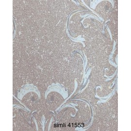Royal Black Duvar Kağıdı 41553