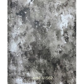 Royal Black Duvar Kağıdı 41562
