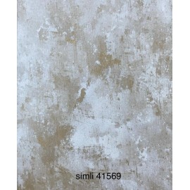 Royal Black Duvar Kağıdı 41569 Royal Black Duvar Kağıdı 41569