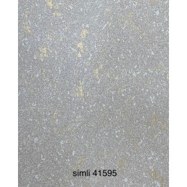 Royal Black Duvar Kağıdı 41595