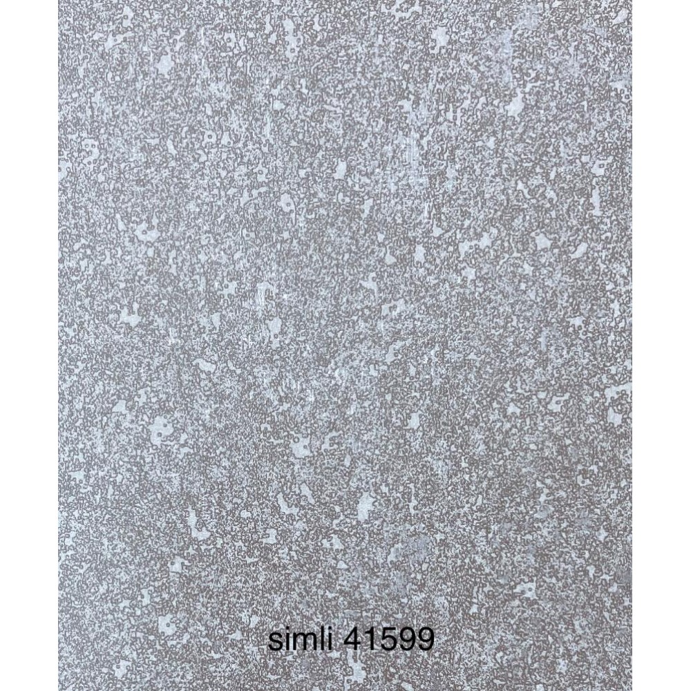 Royal Black Duvar Kağıdı 41599 Royal Black Duvar Kağıdı 41599
