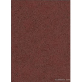 Cashmir Duvar Kağıdı 150-10