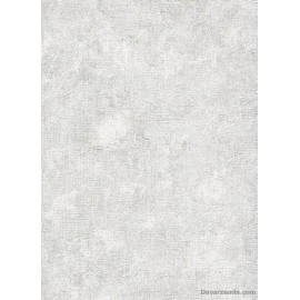 Cashmir Duvar Kağıdı 150-3