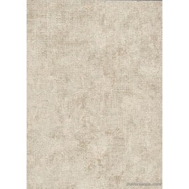 Cashmir Duvar Kağıdı 150-7