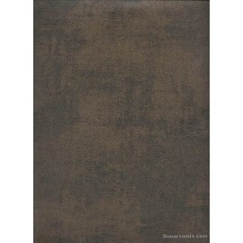 Cashmir Duvar Kağıdı 250-9 Cashmir Duvar Kağıdı 250-9