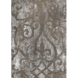 Cashmir Duvar Kağıdı 300-4