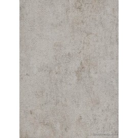 Cashmir Duvar Kağıdı 350-2 Cashmir Duvar Kağıdı 350-2