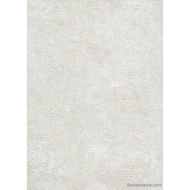 Cashmir Duvar Kağıdı 850-3