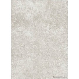 Cashmir Duvar Kağıdı 850-4 Cashmir Duvar Kağıdı 850-4