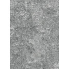 Cashmir Duvar Kağıdı 850-8
