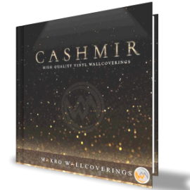 Cashmir Duvar Kağıdı (112)