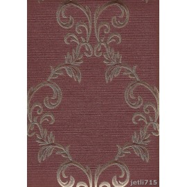 Genesis Duvar Kağıdı 3002-4