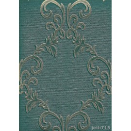 Genesis Duvar Kağıdı 3002-6