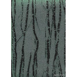 Genesis Duvar Kağıdı 4000-6