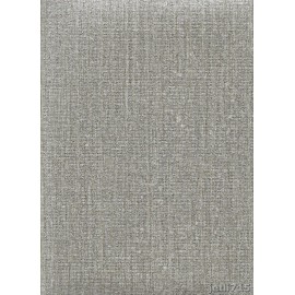 Genesis Duvar Kağıdı 4400-5