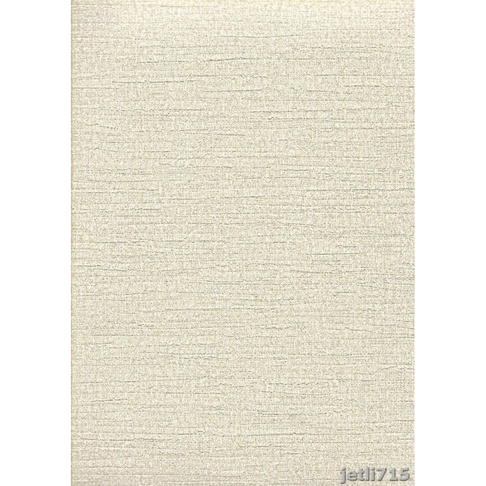 Genesis Duvar Kağıdı 4980-1 Genesis Duvar Kağıdı 4980-1