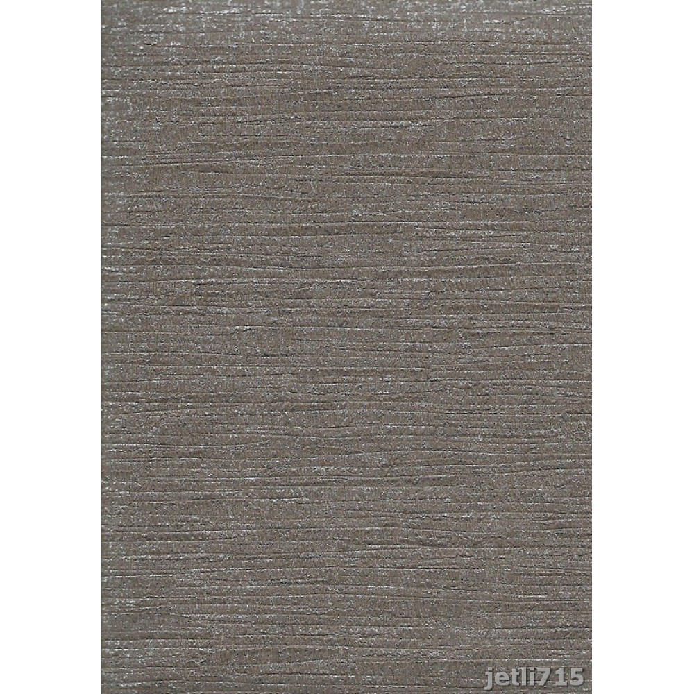 Genesis Duvar Kağıdı 4980-11