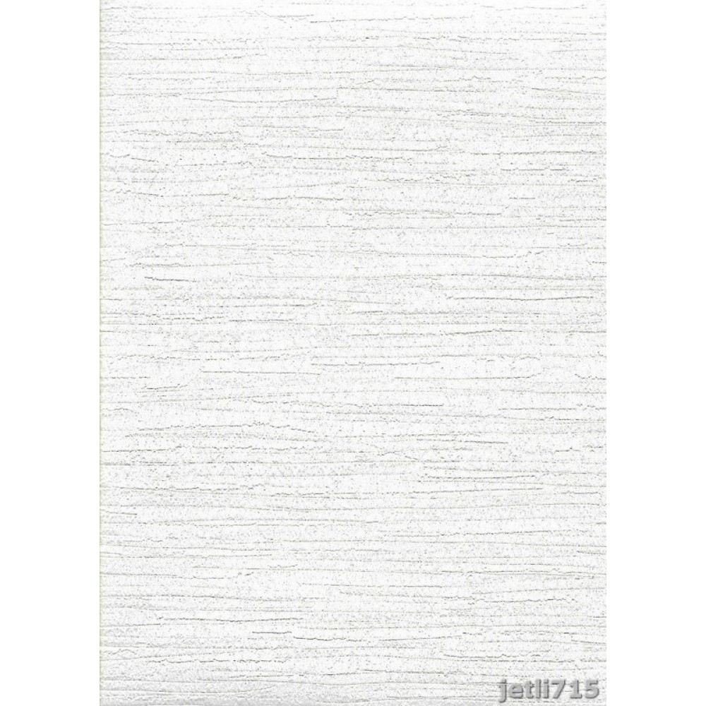 Genesis Duvar Kağıdı 4980-7 Genesis Duvar Kağıdı 4980-7