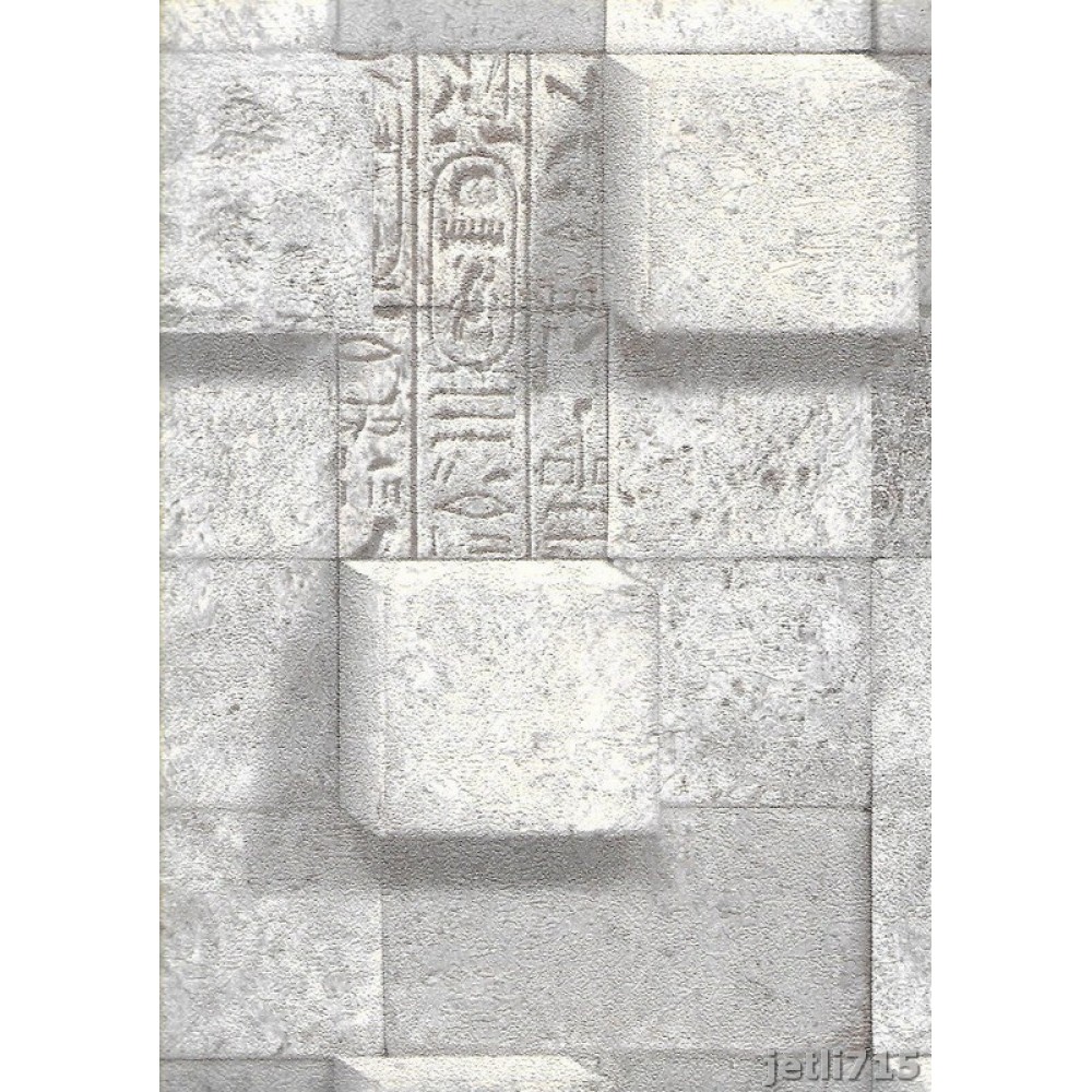 Genesis Duvar Kağıdı 771-1 Genesis Duvar Kağıdı 771-1