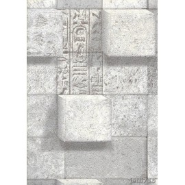 Genesis Duvar Kağıdı 771-1