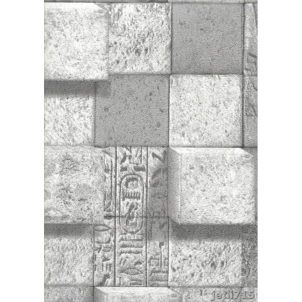 Genesis Duvar Kağıdı 771-3 Genesis Duvar Kağıdı 771-3