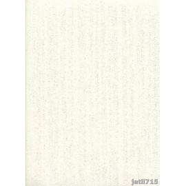 Genesis Duvar Kağıdı 775-10