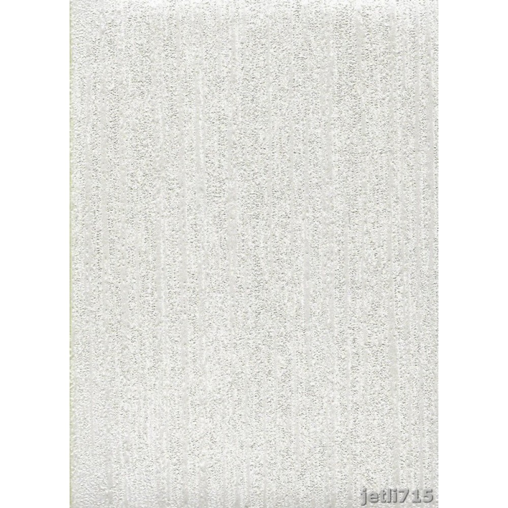 Genesis Duvar Kağıdı 775-11 Genesis Duvar Kağıdı 775-11