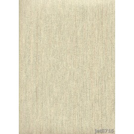 Genesis Duvar Kağıdı 775-4