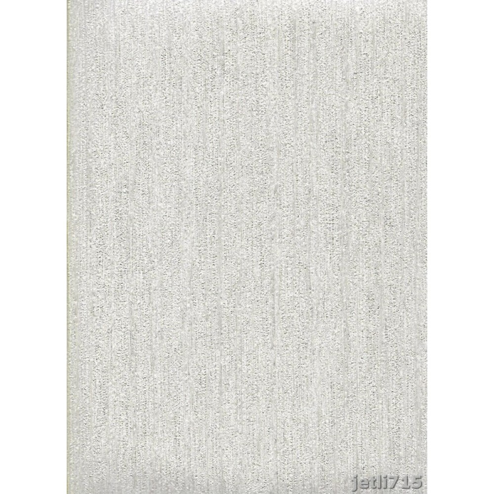 Genesis Duvar Kağıdı 775-8 Genesis Duvar Kağıdı 775-8