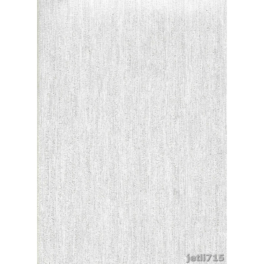 Genesis Duvar Kağıdı 775-9