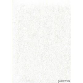 Genesis Duvar Kağıdı 781-5