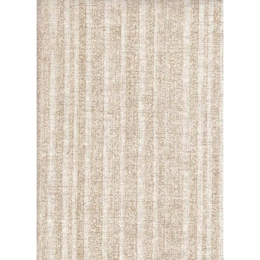 Makro Life Duvar Kağıdı 175-4 Makro Life Duvar Kağıdı 175-4