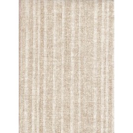 Makro Life Duvar Kağıdı 175-4