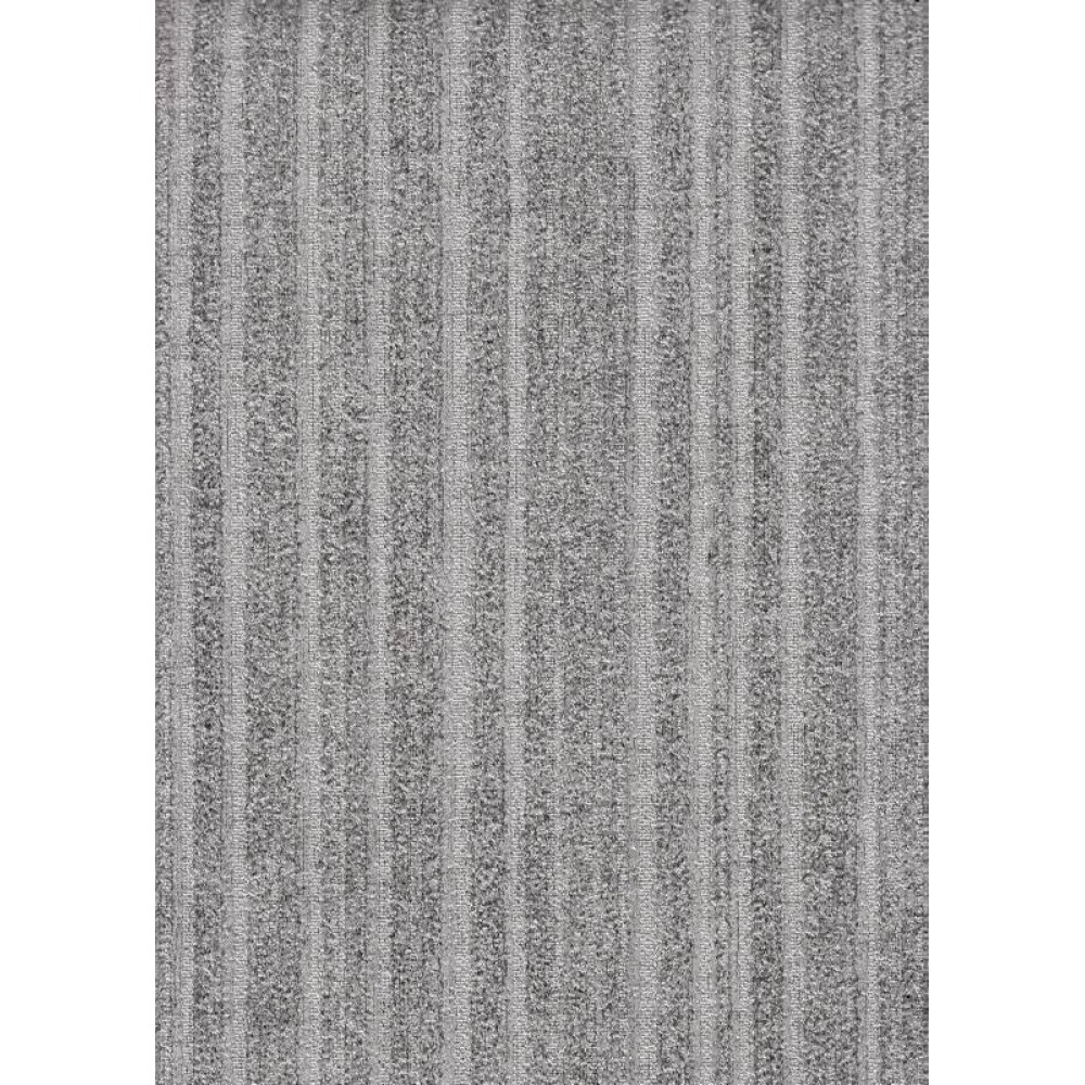 Makro Life Duvar Kağıdı 175-5 Makro Life Duvar Kağıdı 175-5