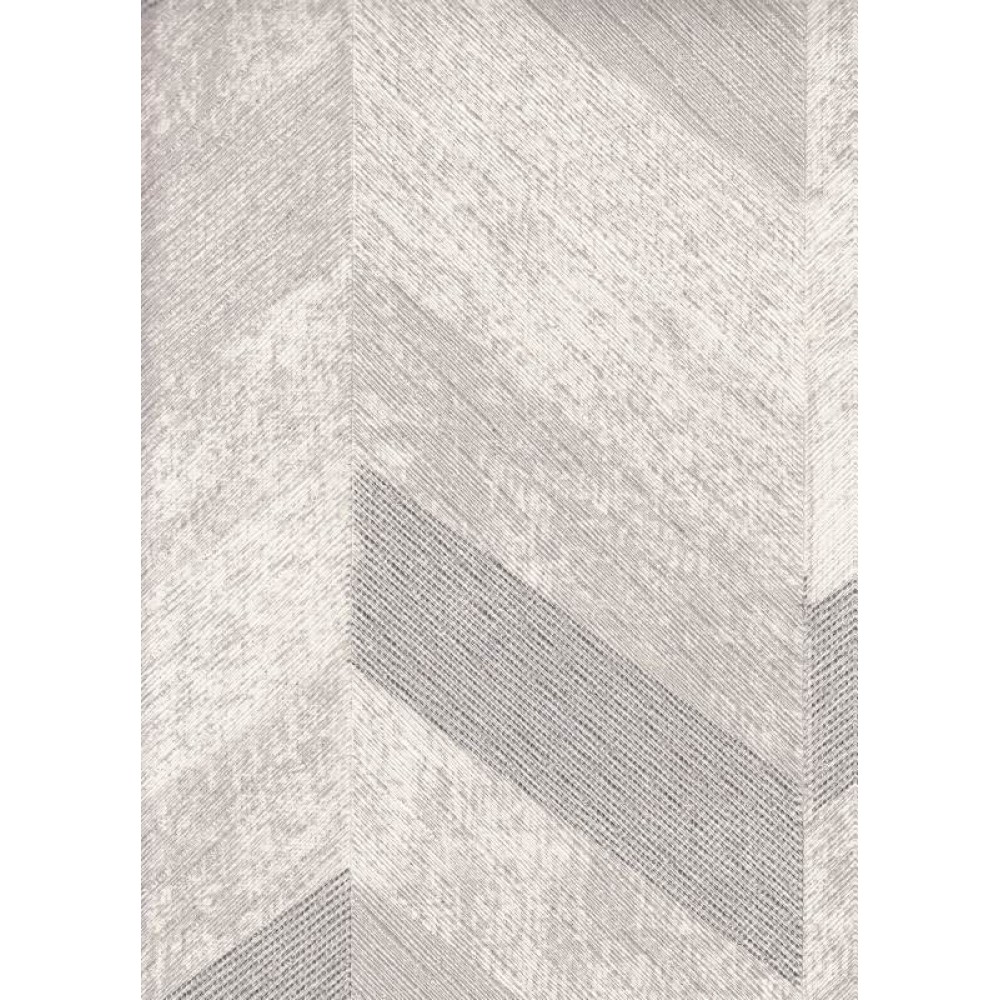 Makro Life Duvar Kağıdı 210-1 Makro Life Duvar Kağıdı 210-1