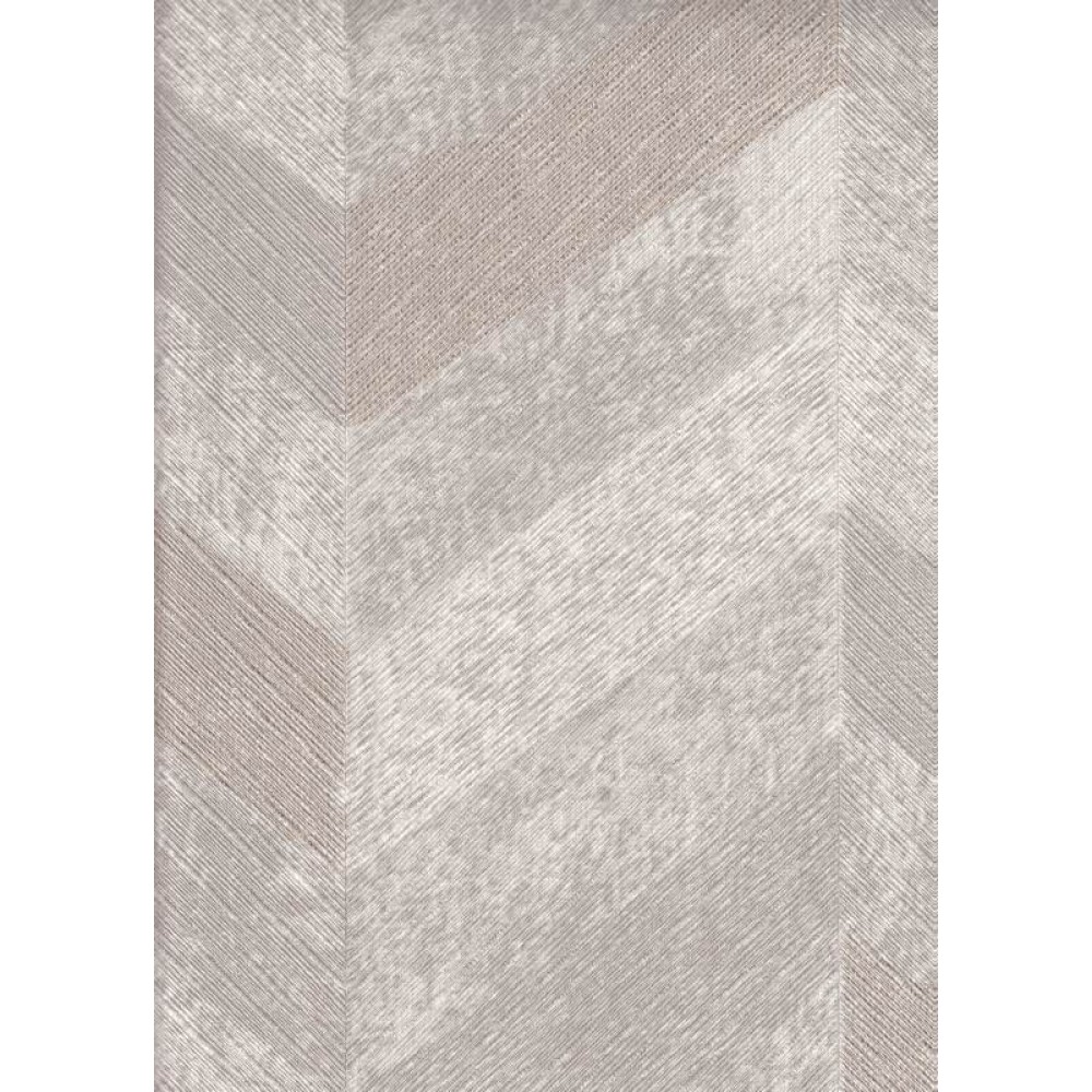 Makro Life Duvar Kağıdı 210-2